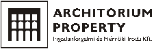 Architorium Property Kft.